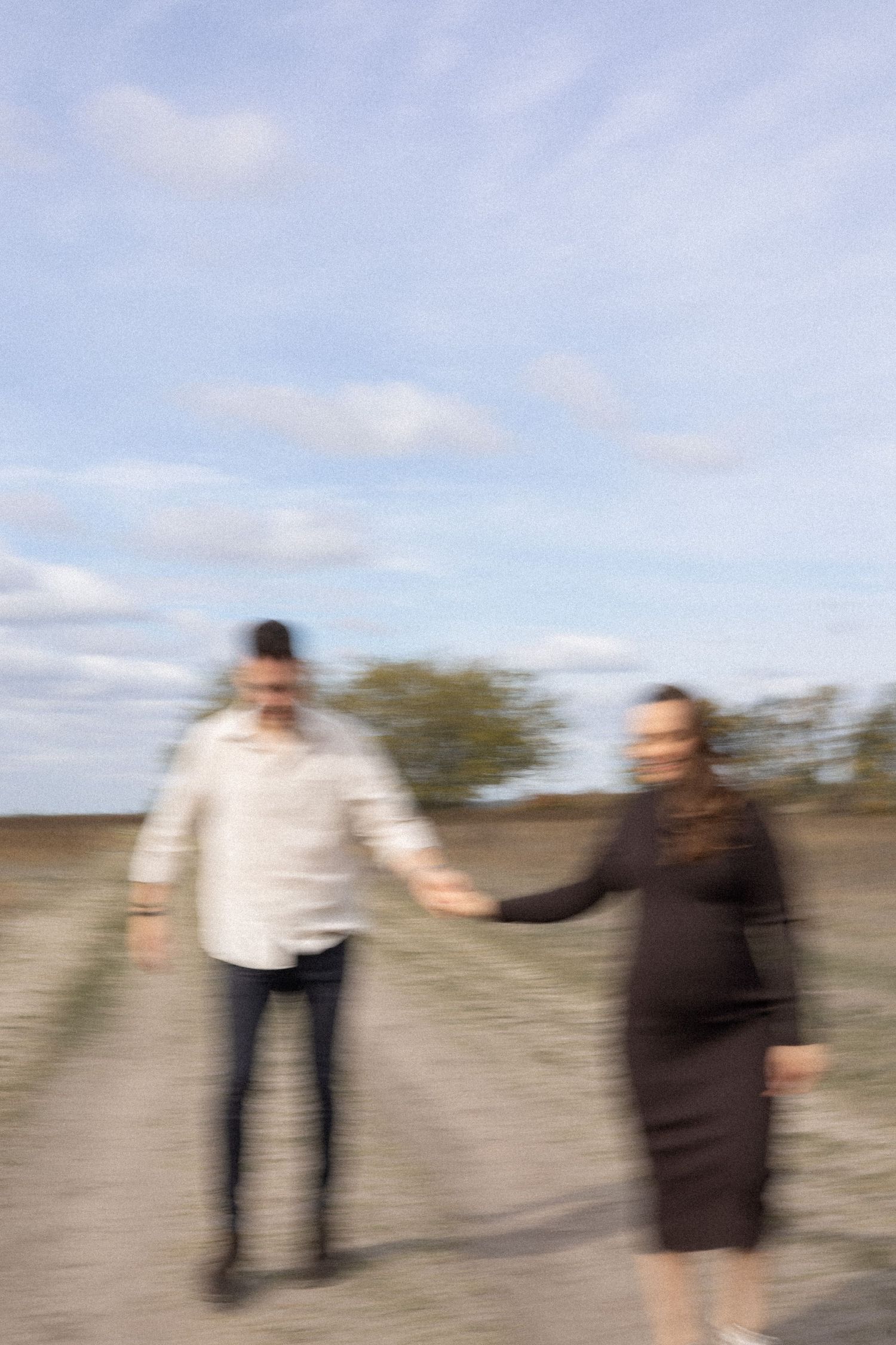 Páros fotózás, couple photography, Kecskemét, maternity photography, kismama fotózás