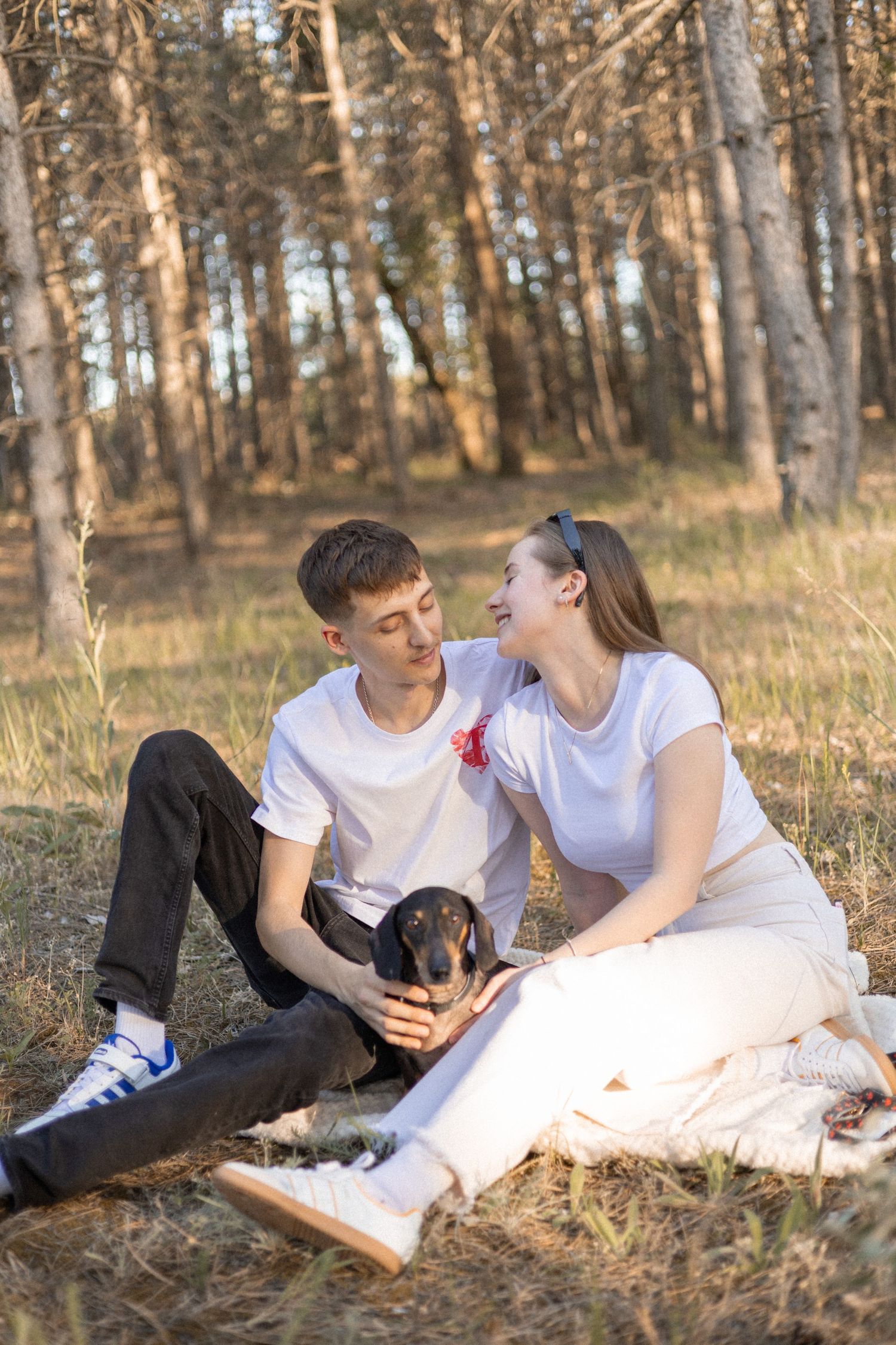 Páros fotózás, couple photography, Kecskemét,