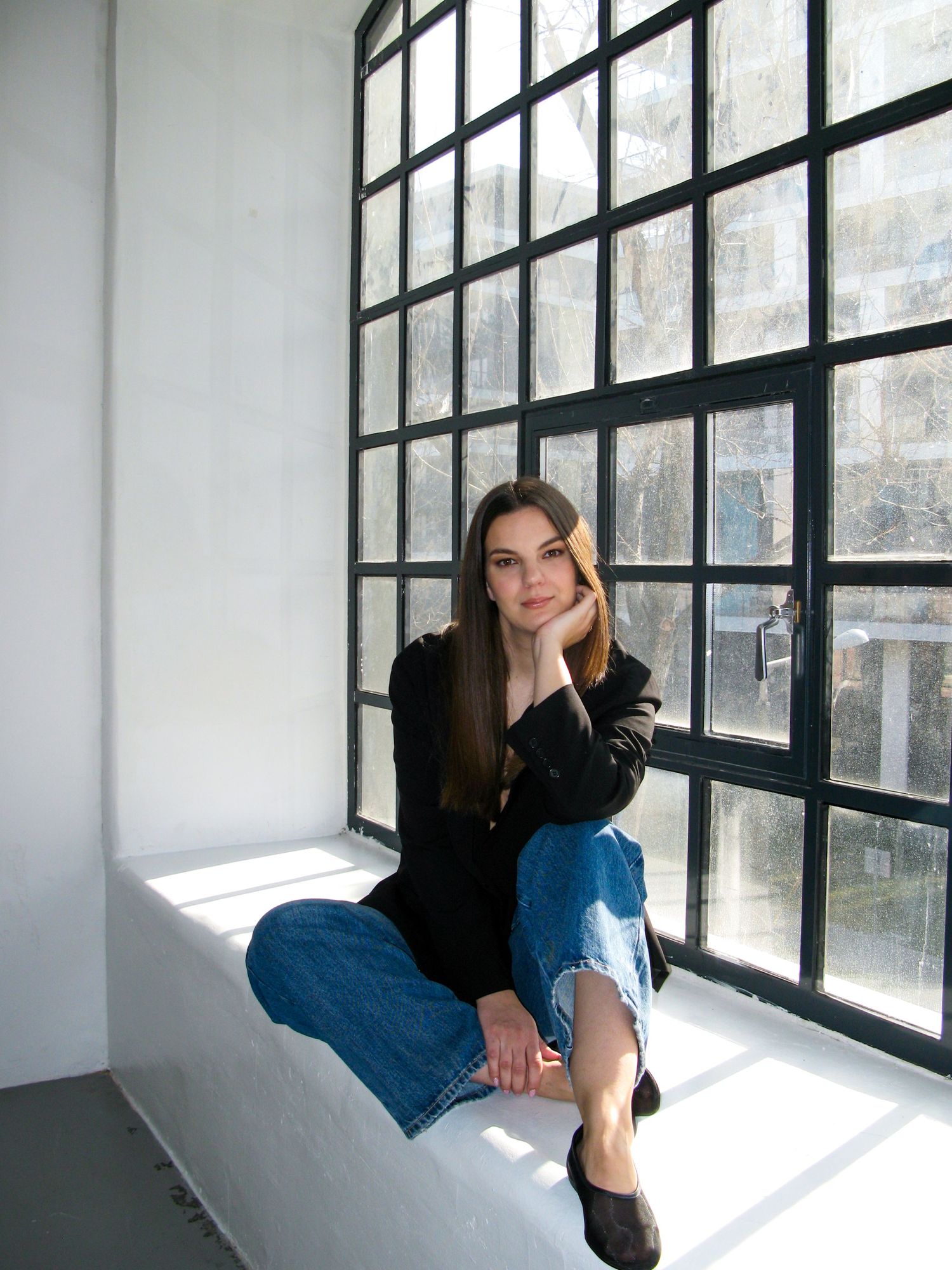 portrait photography, portréfotózás, stúdió fotózás