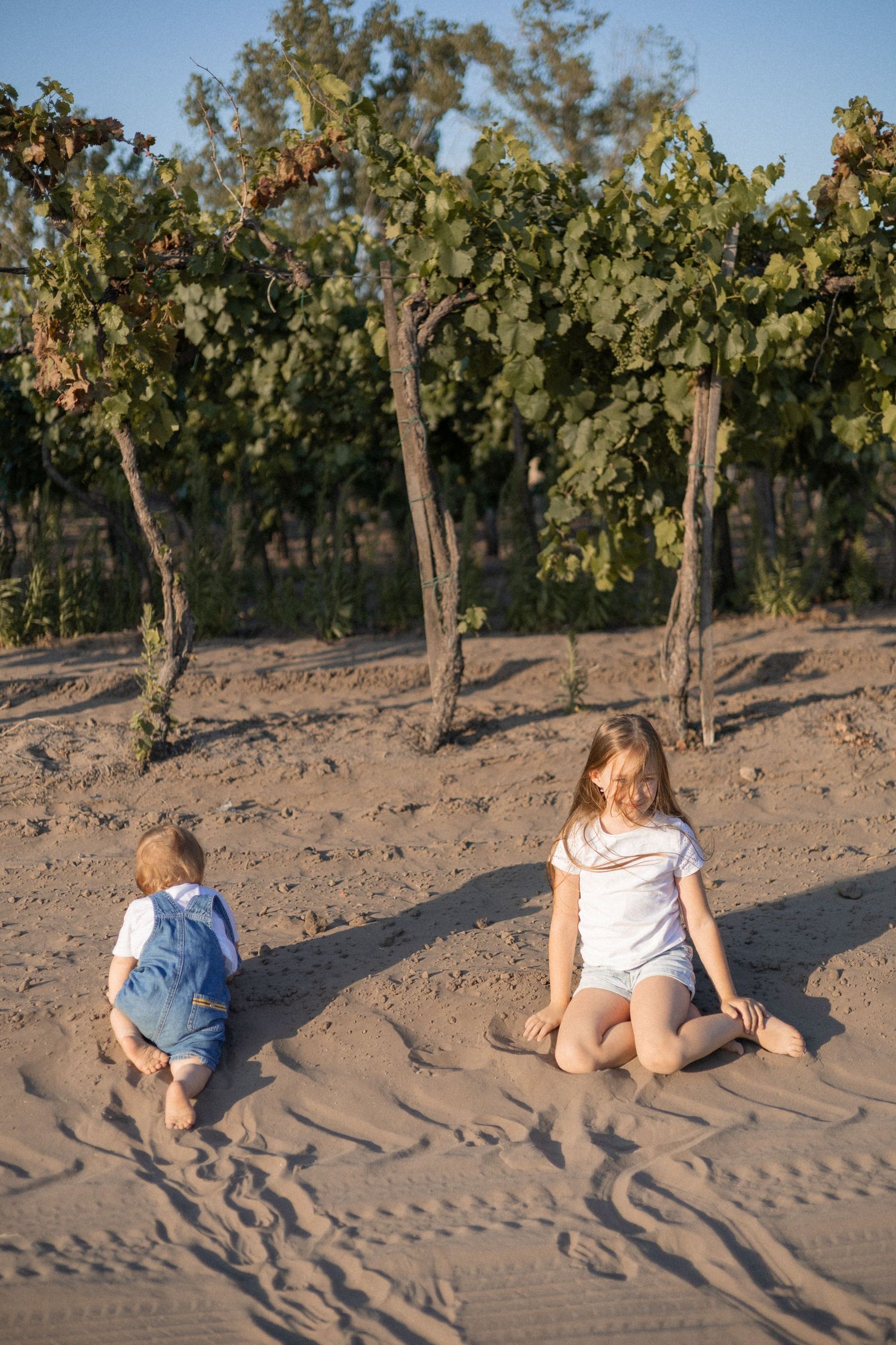 családi fotózás, Family photography, Kecskemét