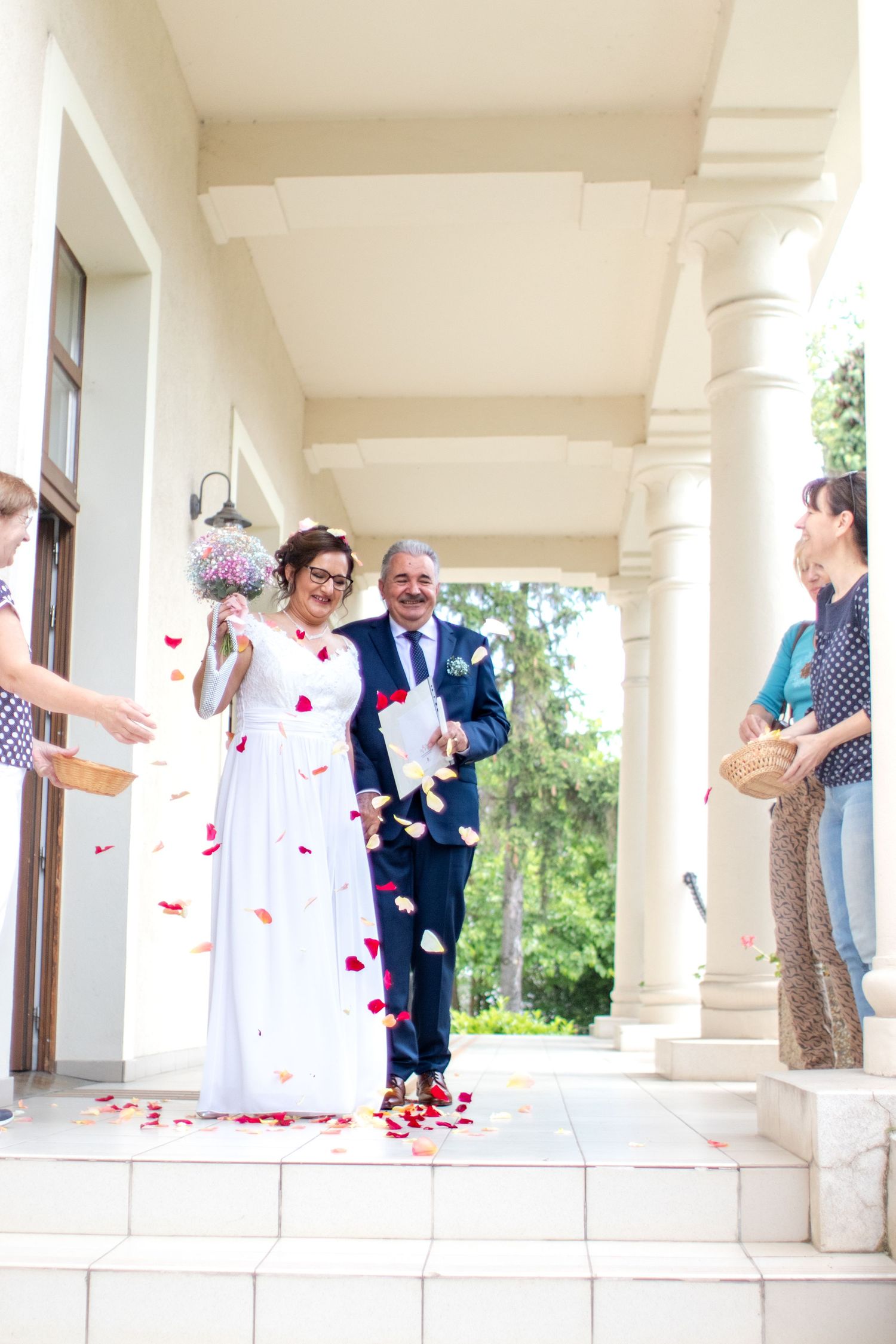 wedding photography, esküvő fotózás