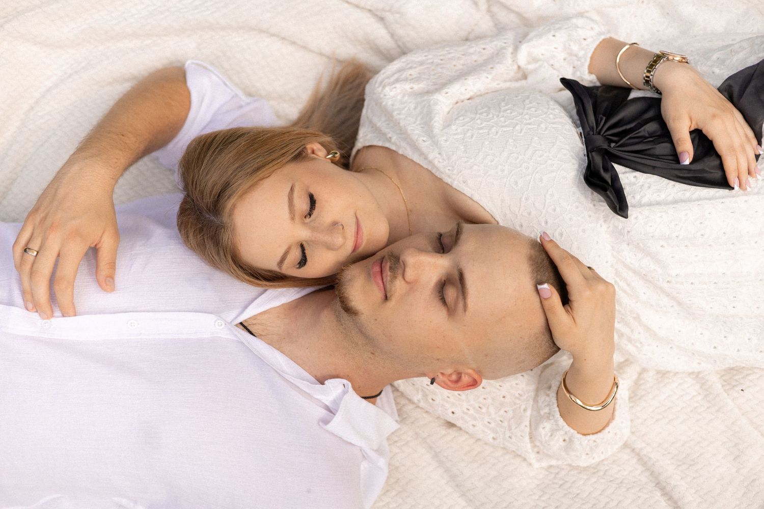 Páros fotózás, couple photography, Kecskemét