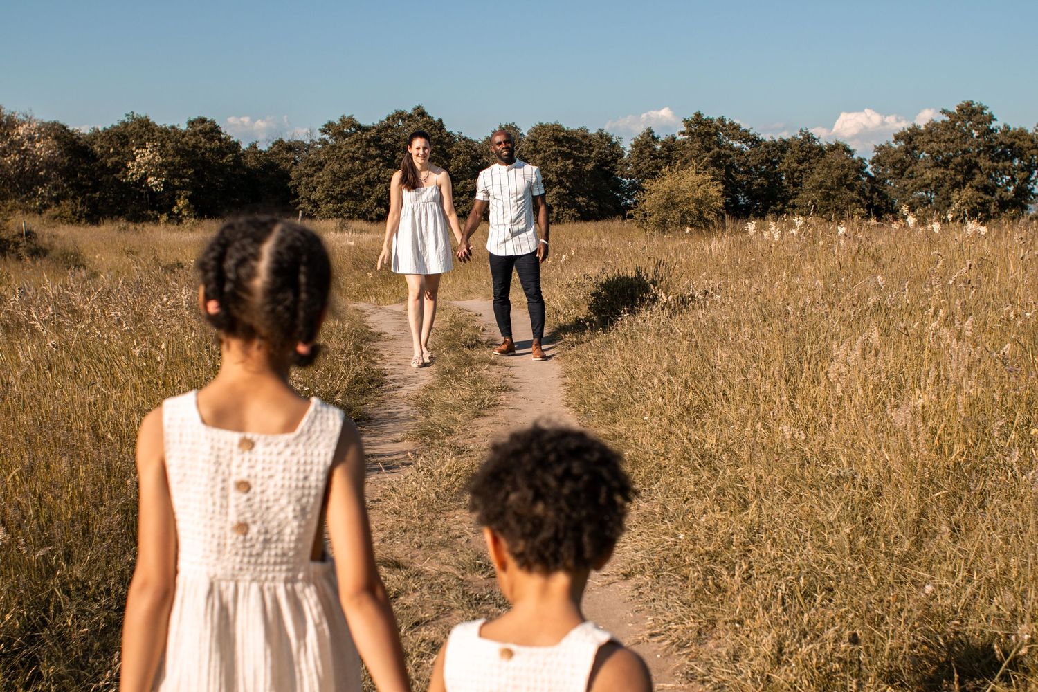 családi fotózás, Family photography, Kecskemét