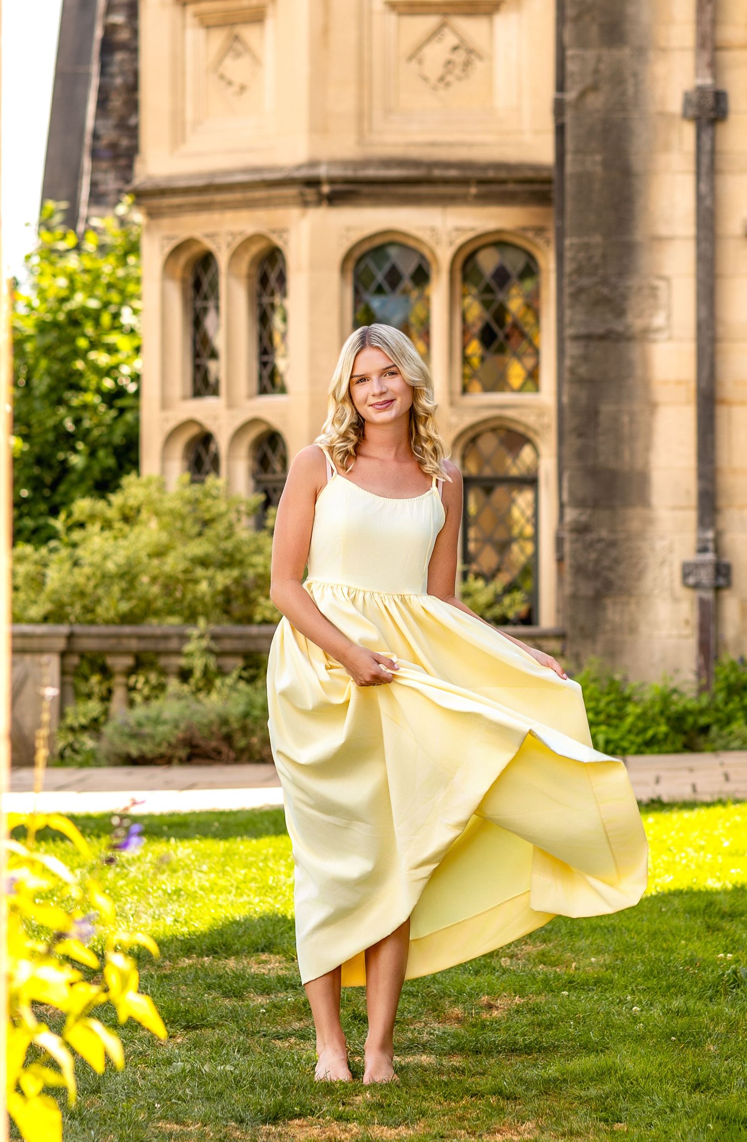 Affordable Senior Photos in Pittsburgh , PA