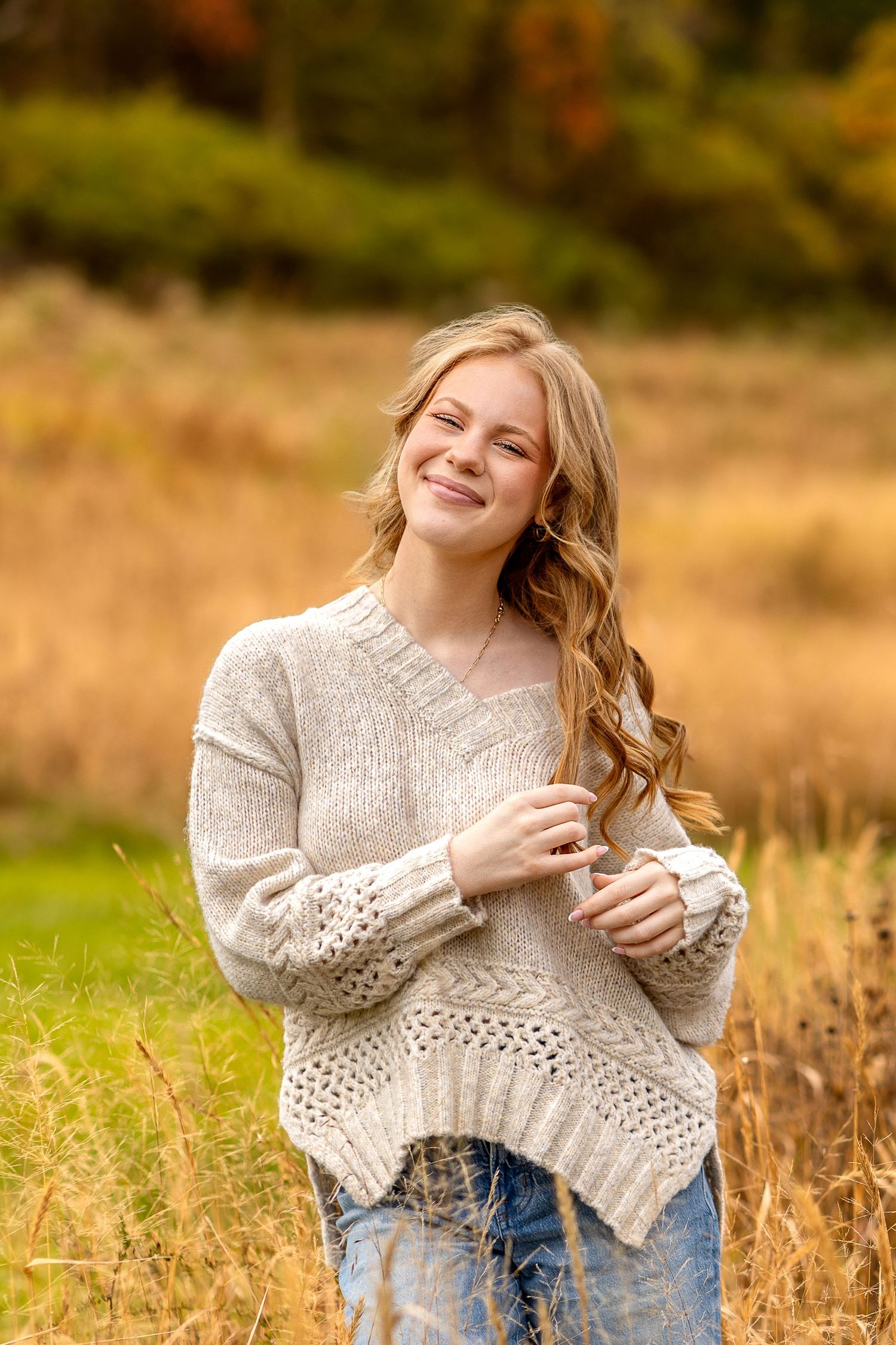 Affordable Senior Photos in Pittsburgh , PA