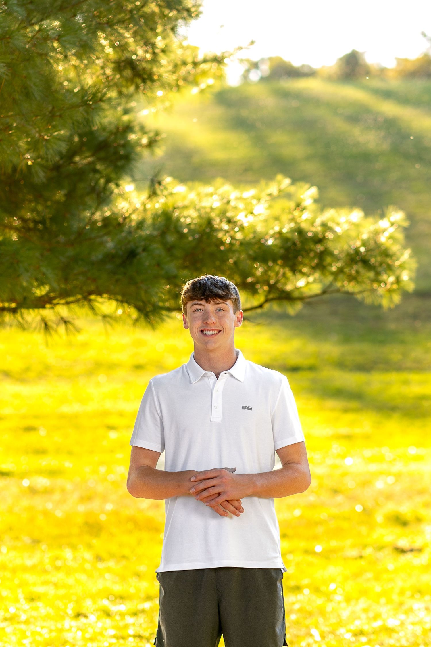 Affordable Senior Photos in Pittsburgh , PA