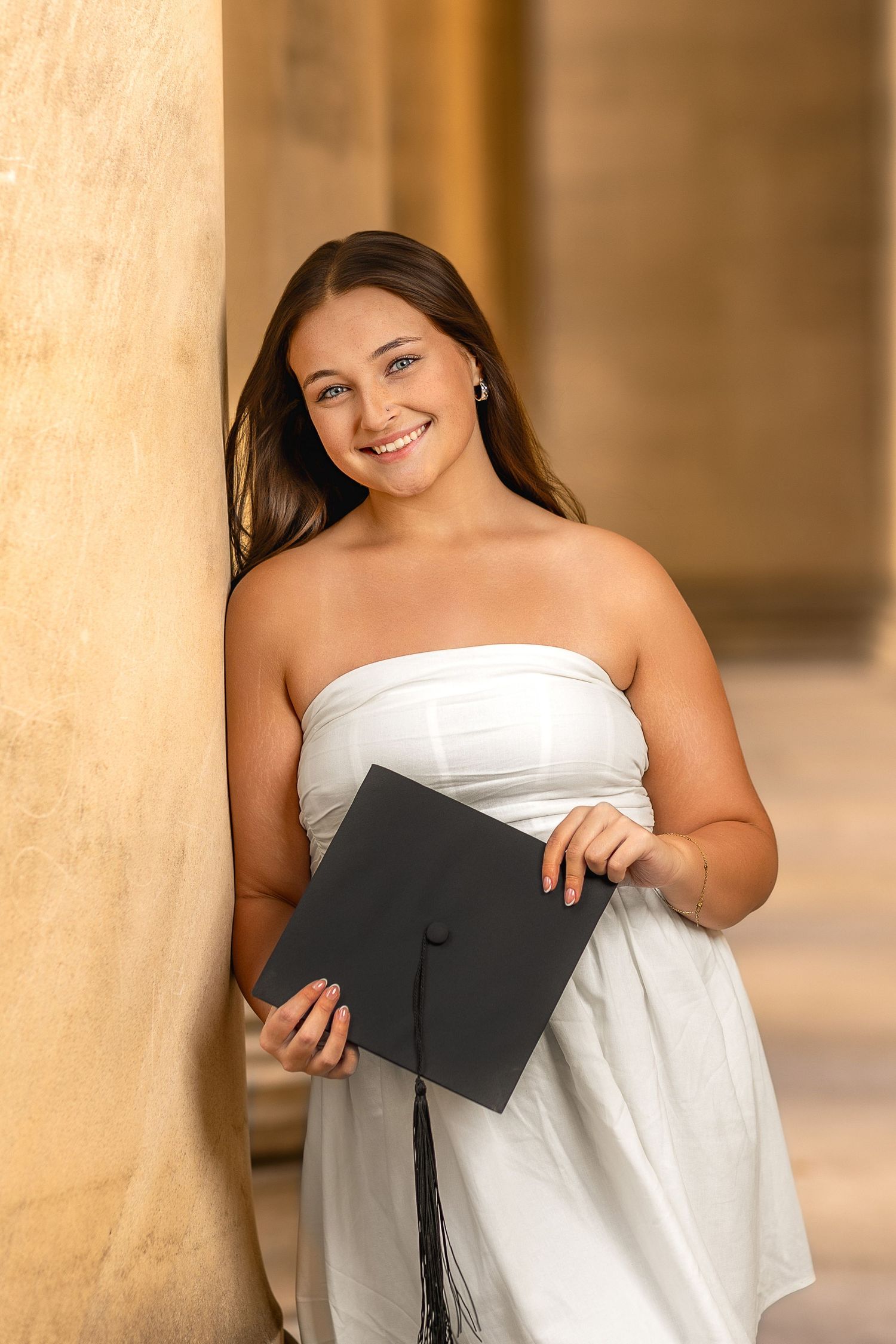 Affordable Senior Photos in Pittsburgh , PA