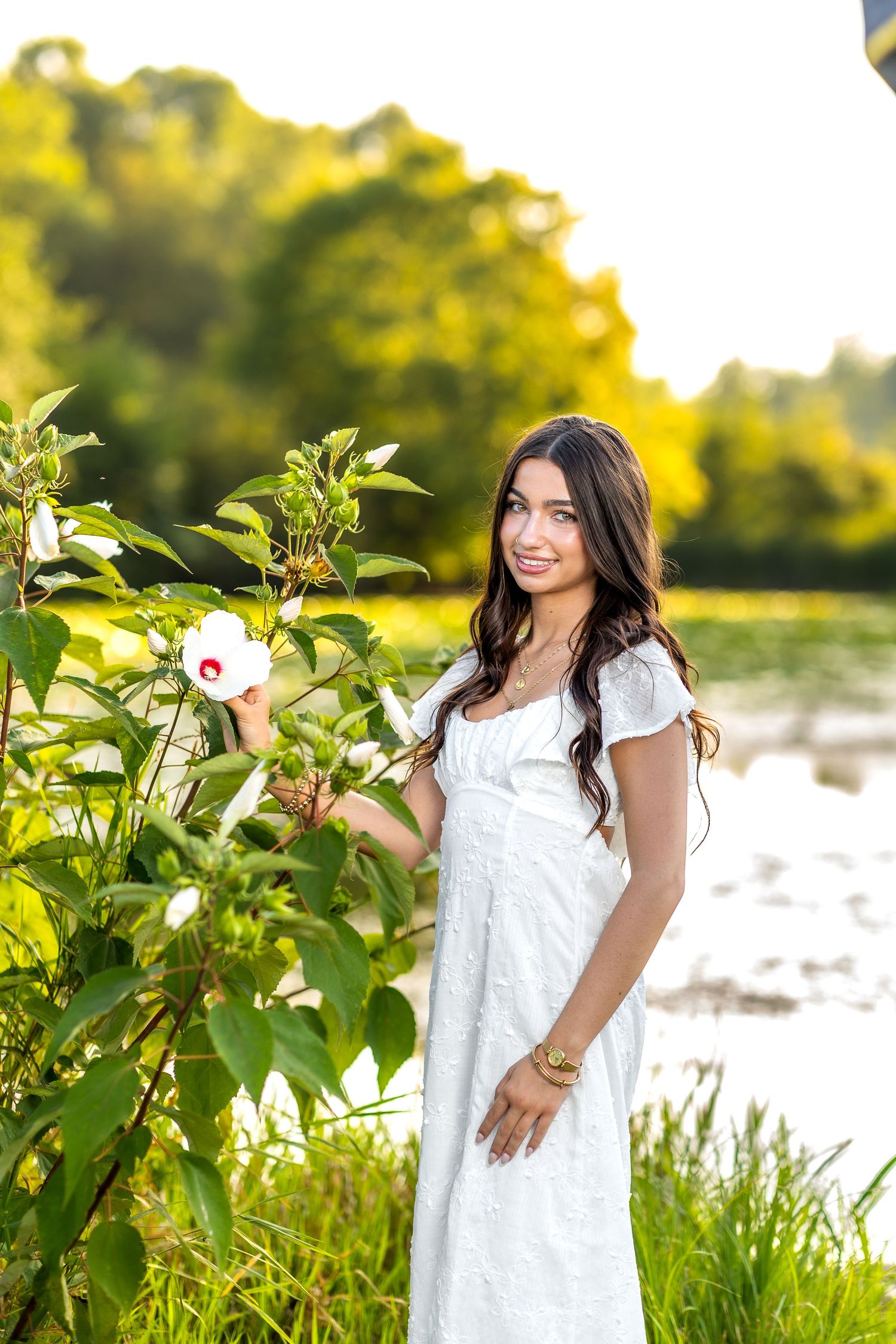 Affordable Senior Photos in Pittsburgh , PA