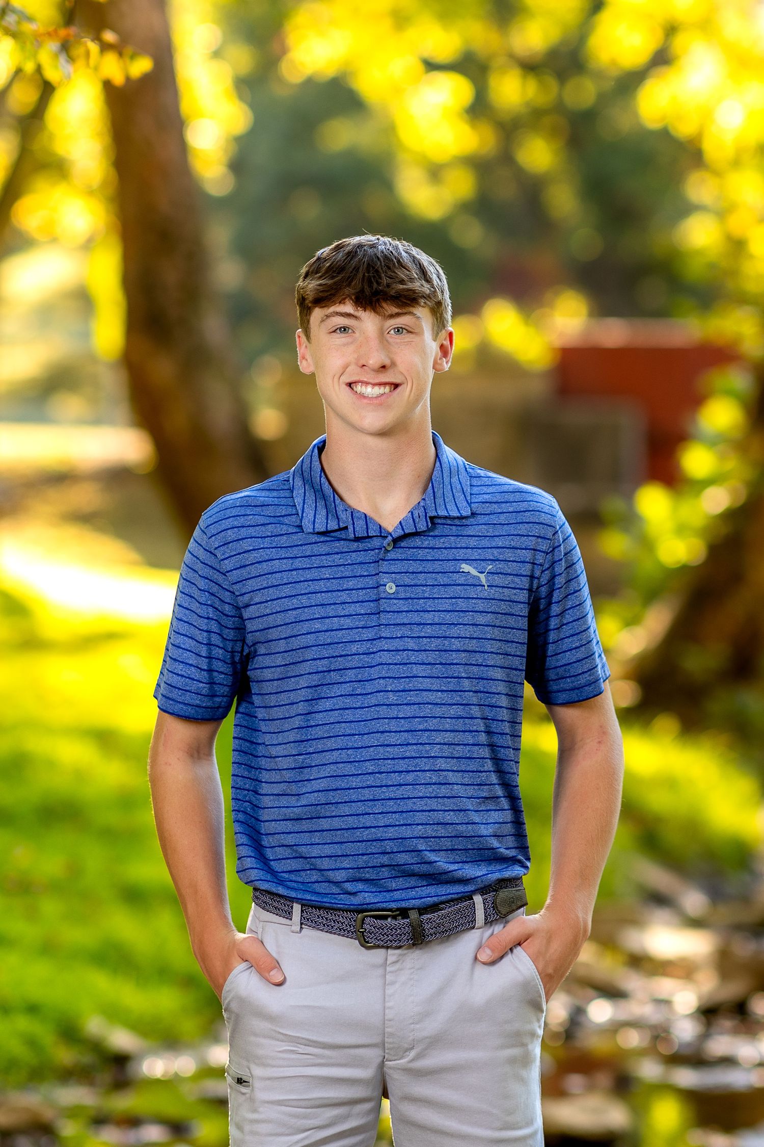 Affordable Senior Photos in Pittsburgh , PA