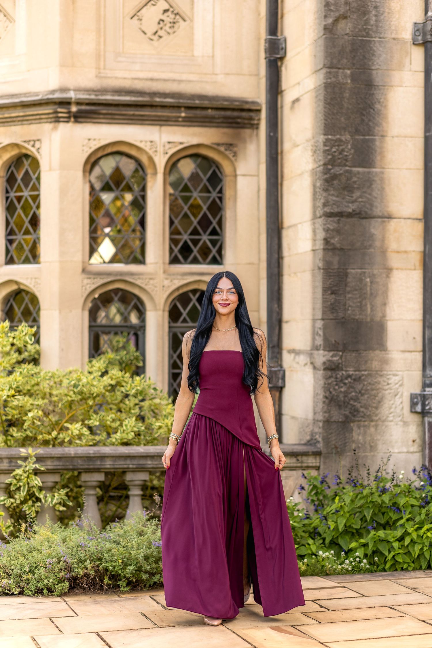 Affordable Senior Photos in Pittsburgh , PA