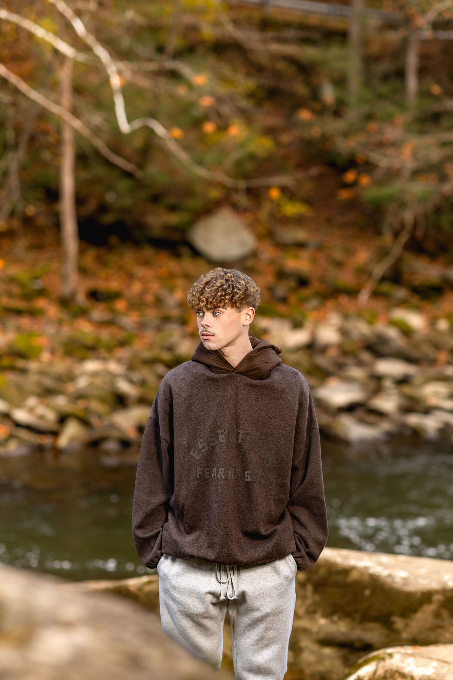 Affordable Senior Photos in Pittsburgh , PA