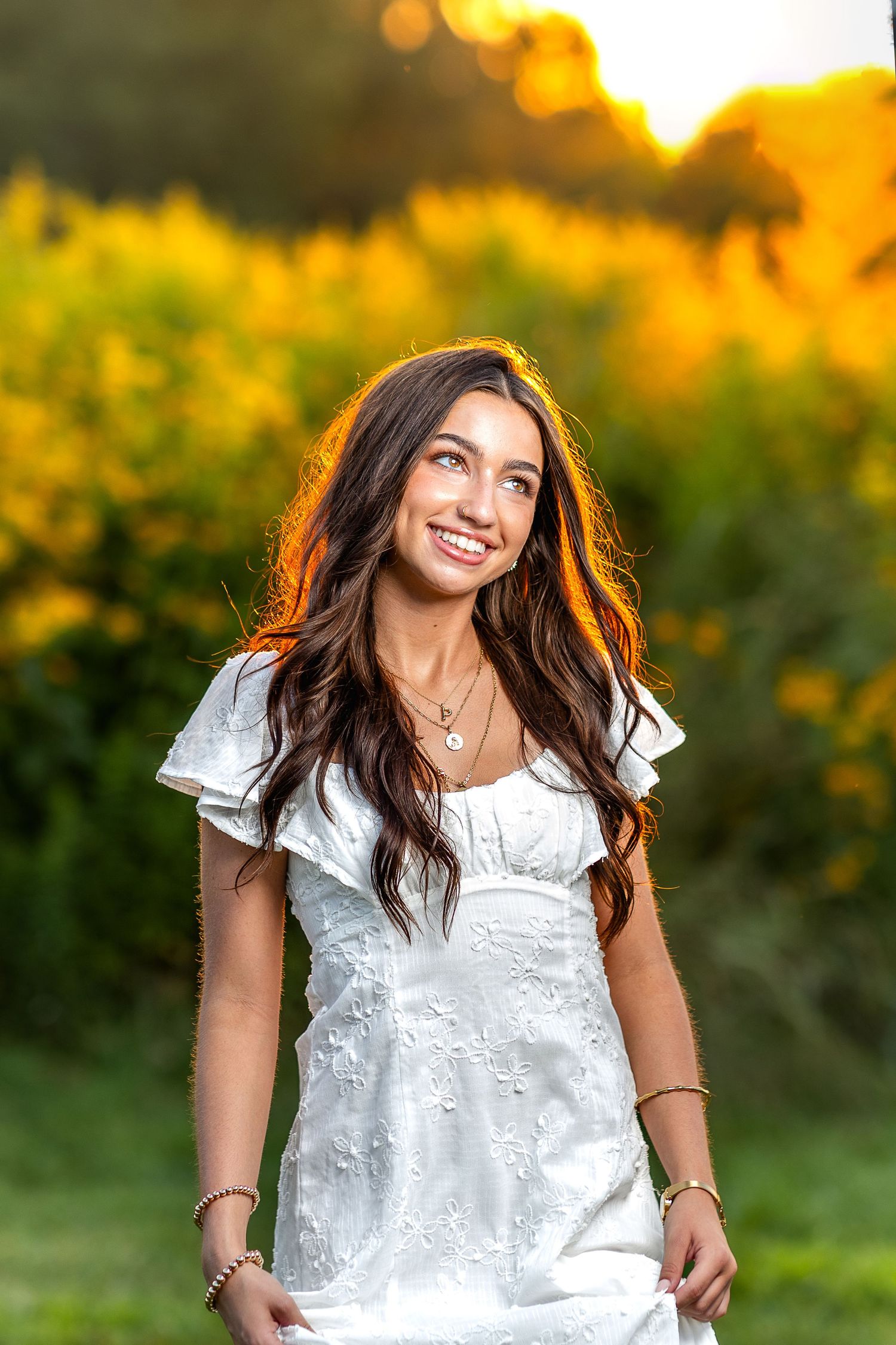 Affordable Senior Photos in Pittsburgh , PA