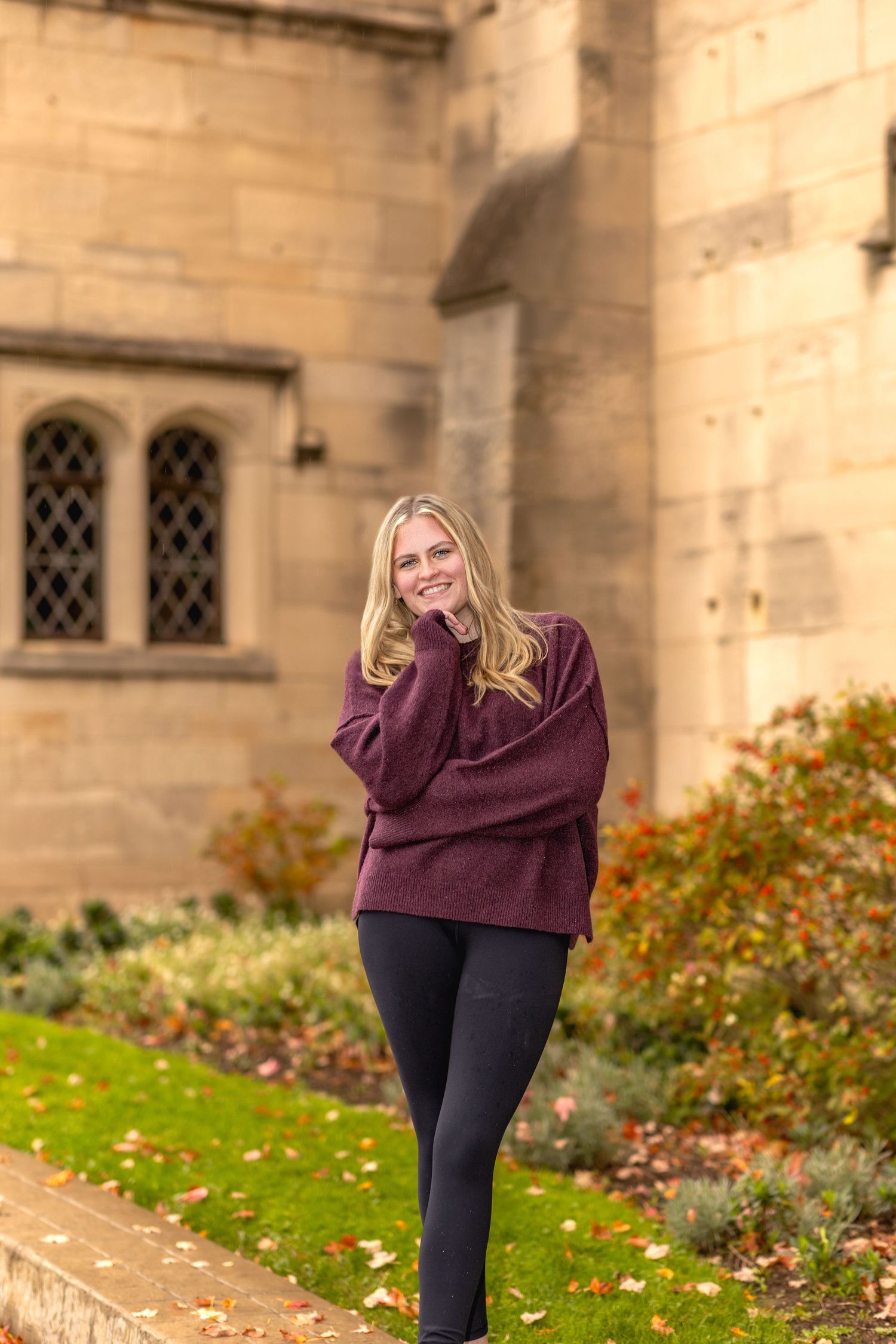Affordable Senior Photos in Pittsburgh , PA