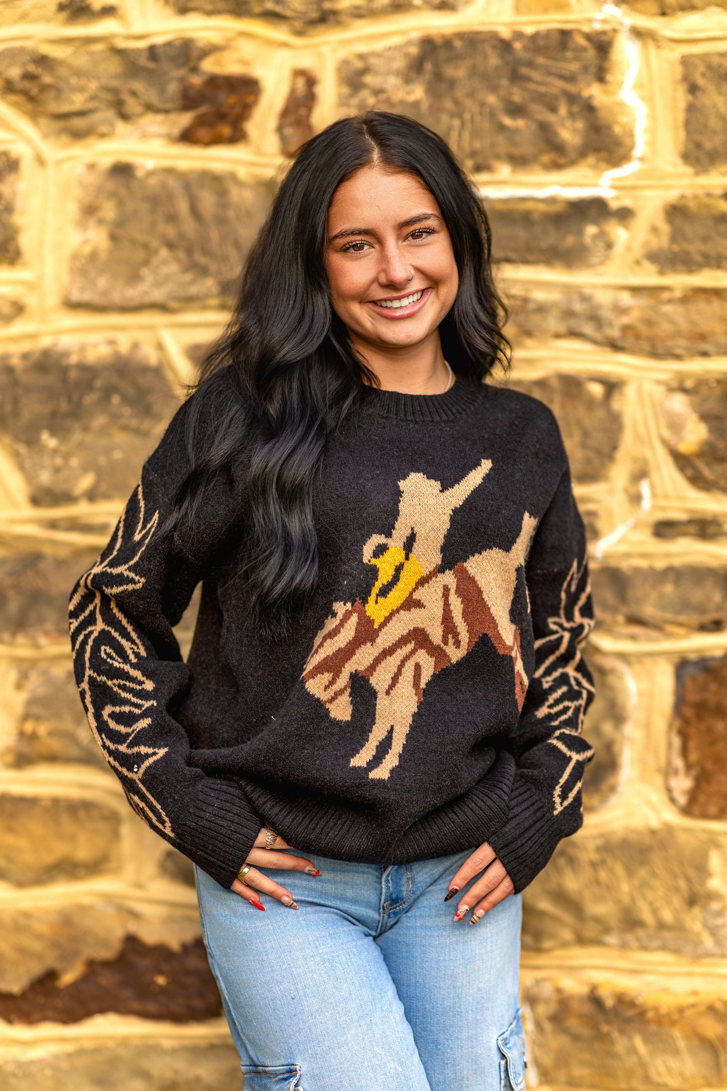 Affordable Senior Photos in Pittsburgh , PA