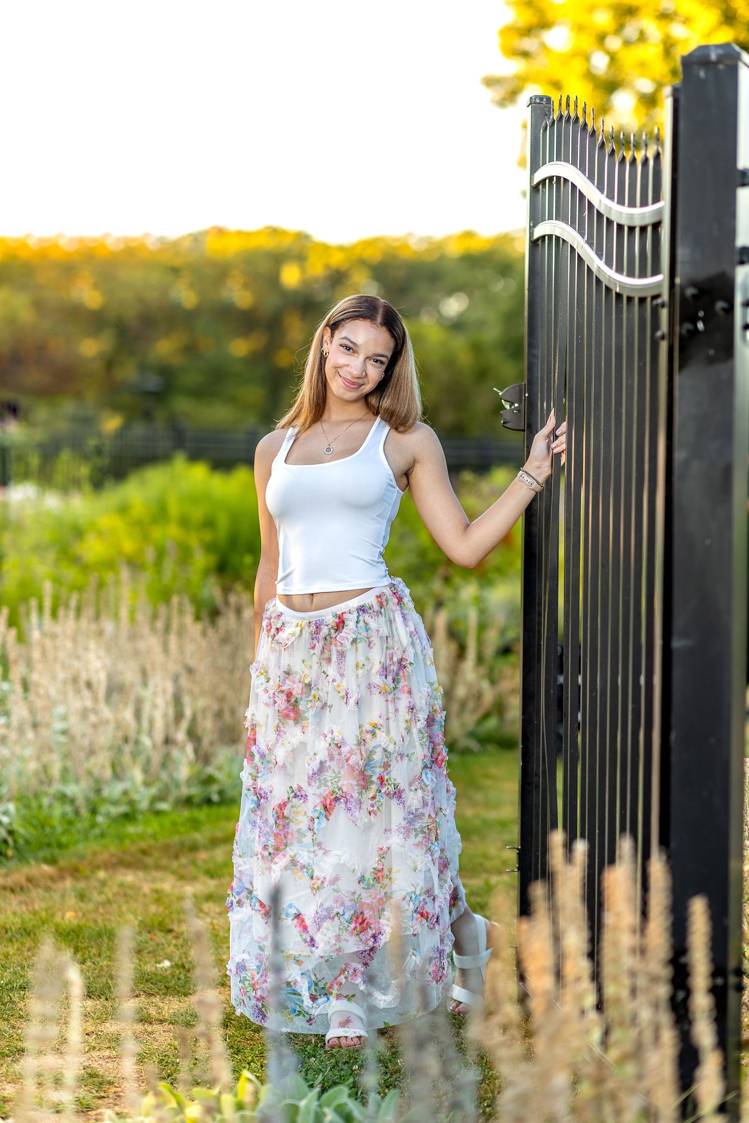 Affordable Senior Photos in Pittsburgh , PA
