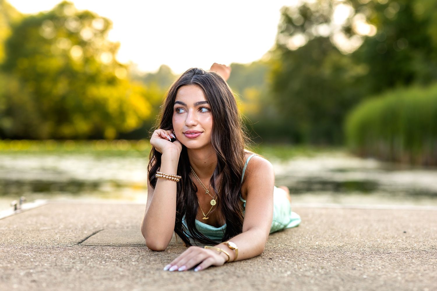 Affordable Senior Photos in Pittsburgh , PA