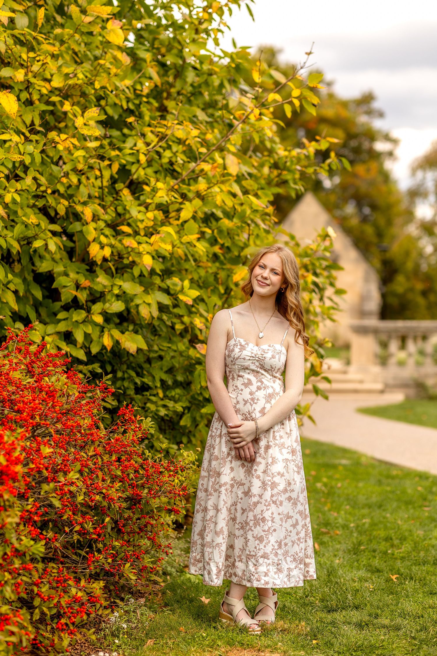 Affordable Senior Photos in Pittsburgh , PA