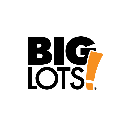 Simple black text exclamation mark design on black background with orange accent.