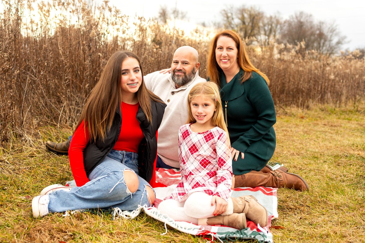 Family