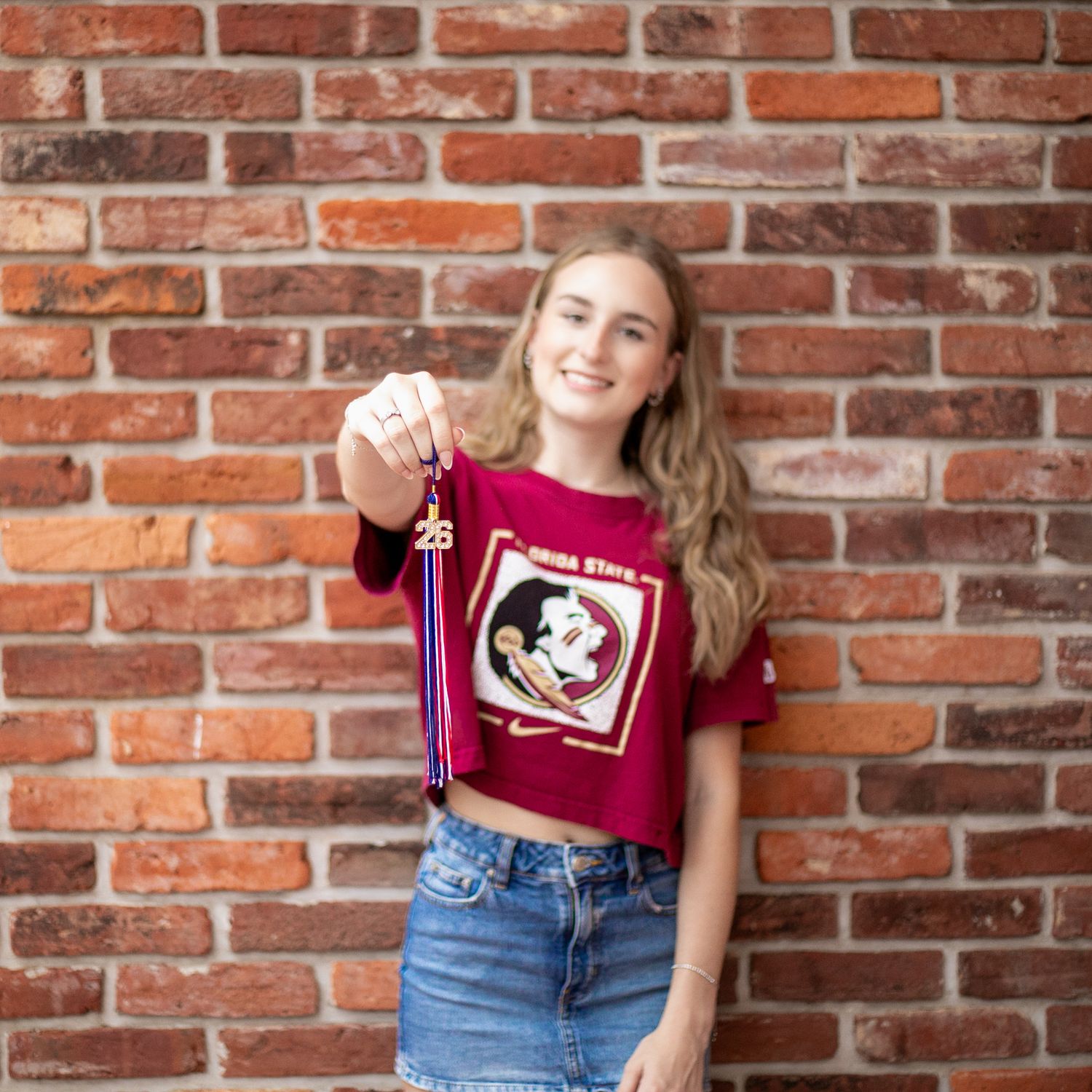 Brevard county senior session