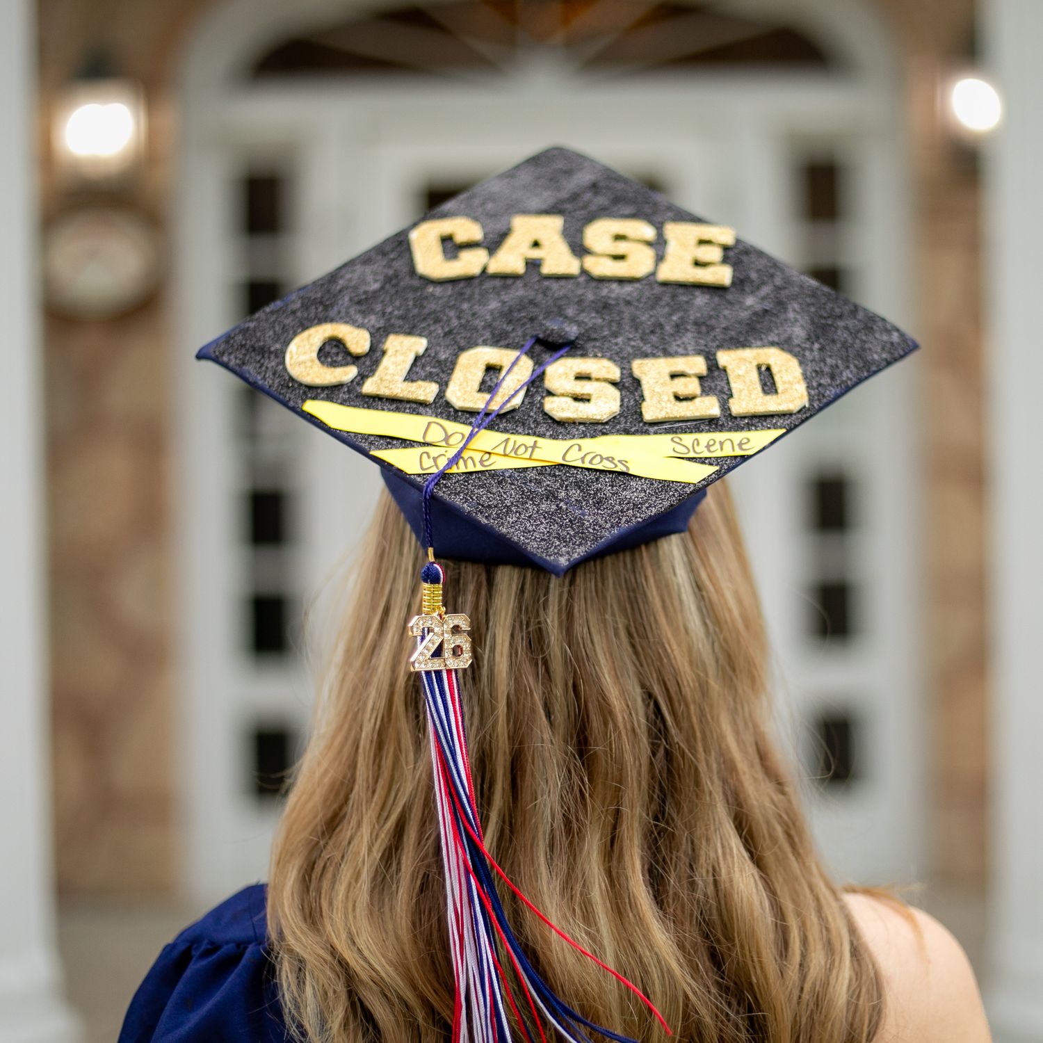 Brevard county senior session