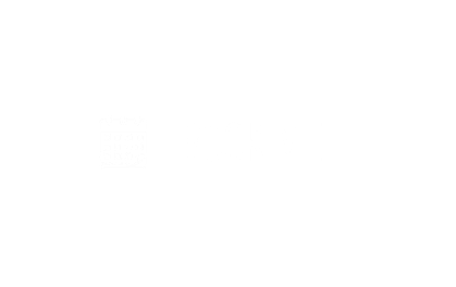 book me for full tournament photo coverage