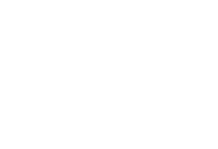 email me
