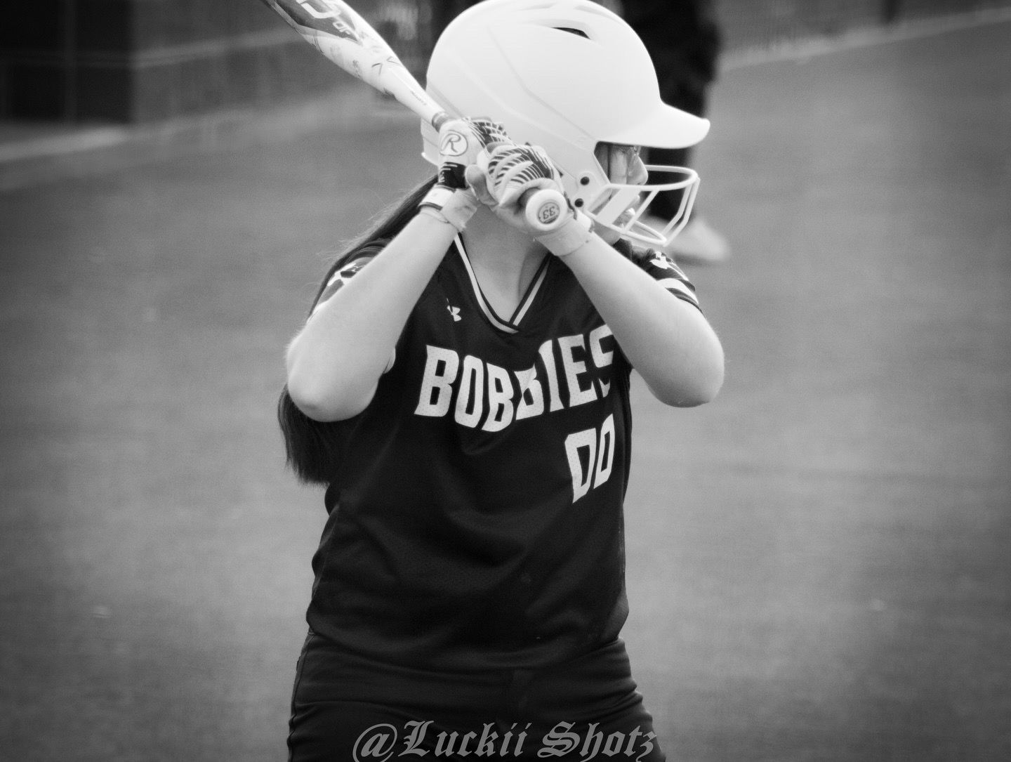 Softball