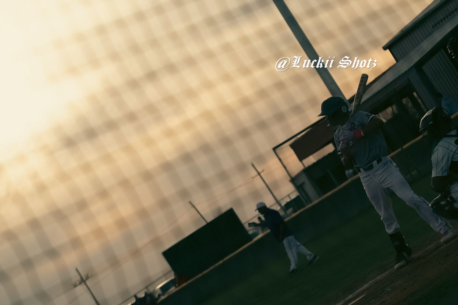 Baseball
