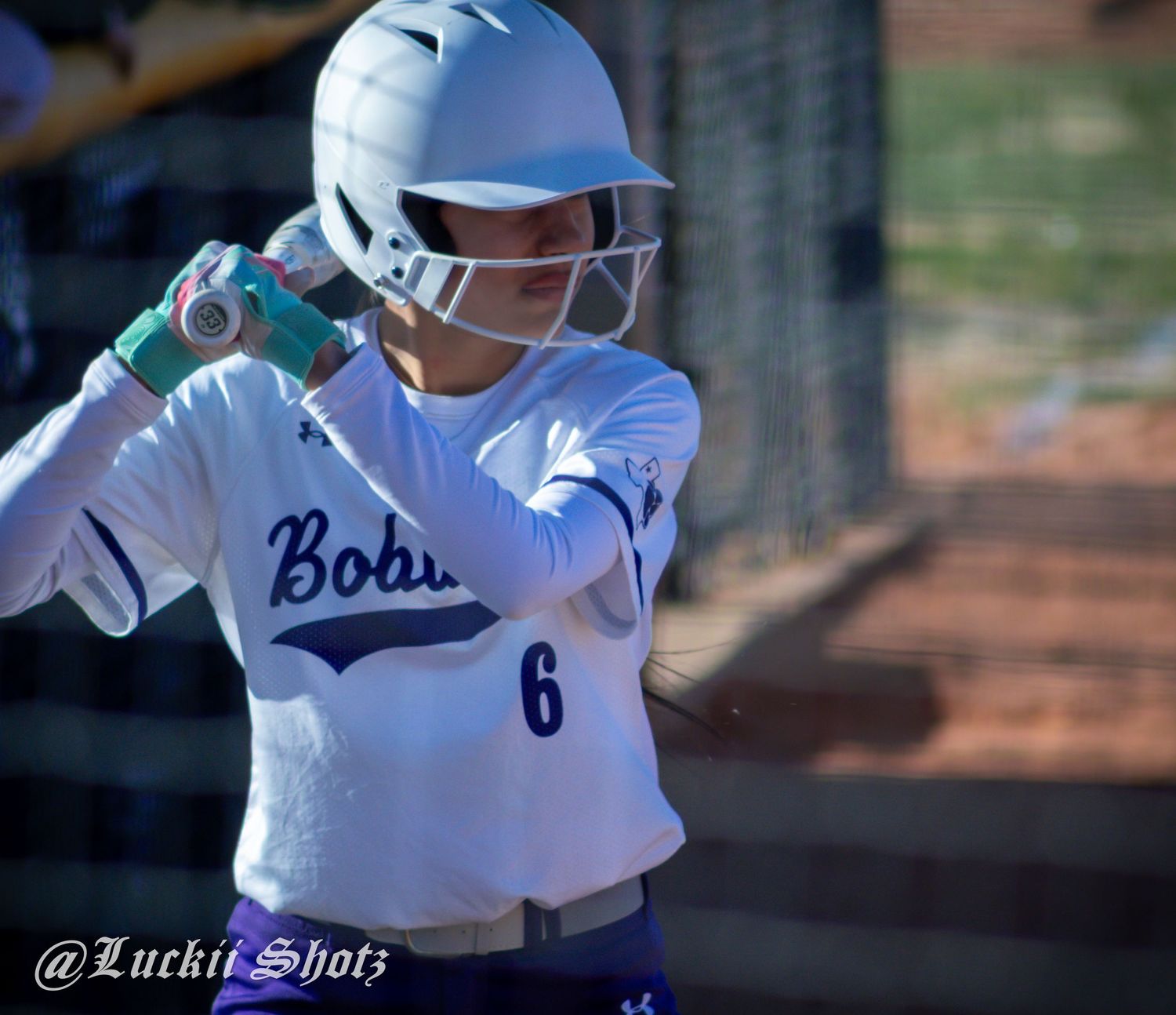 Softball