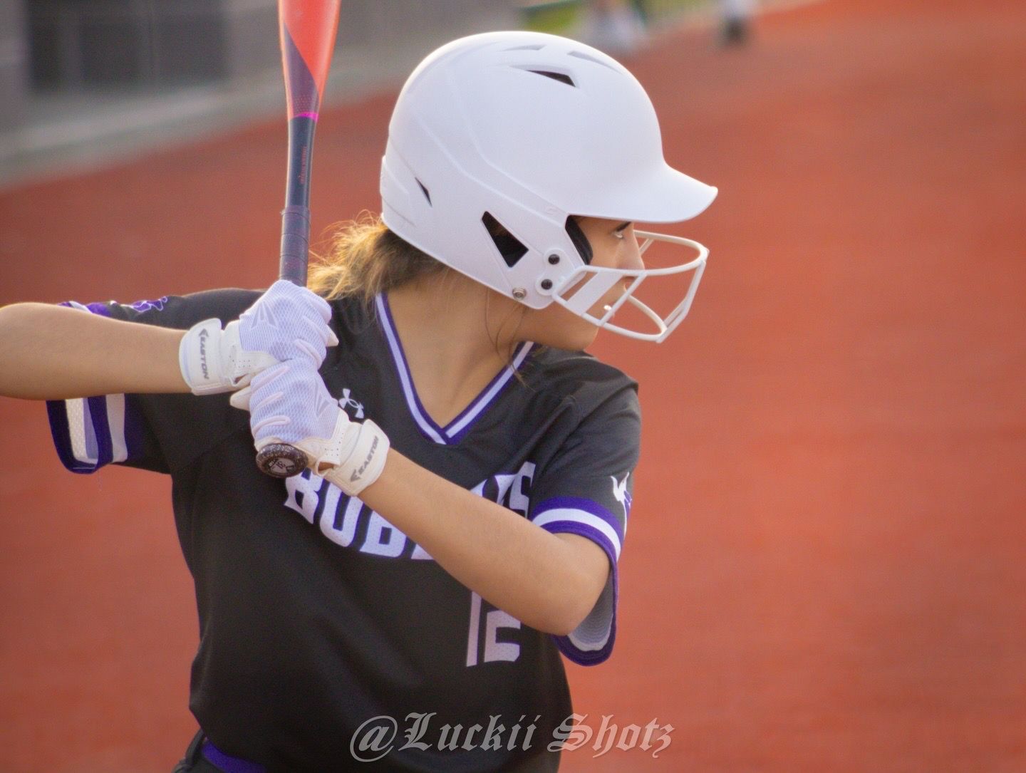 Softball