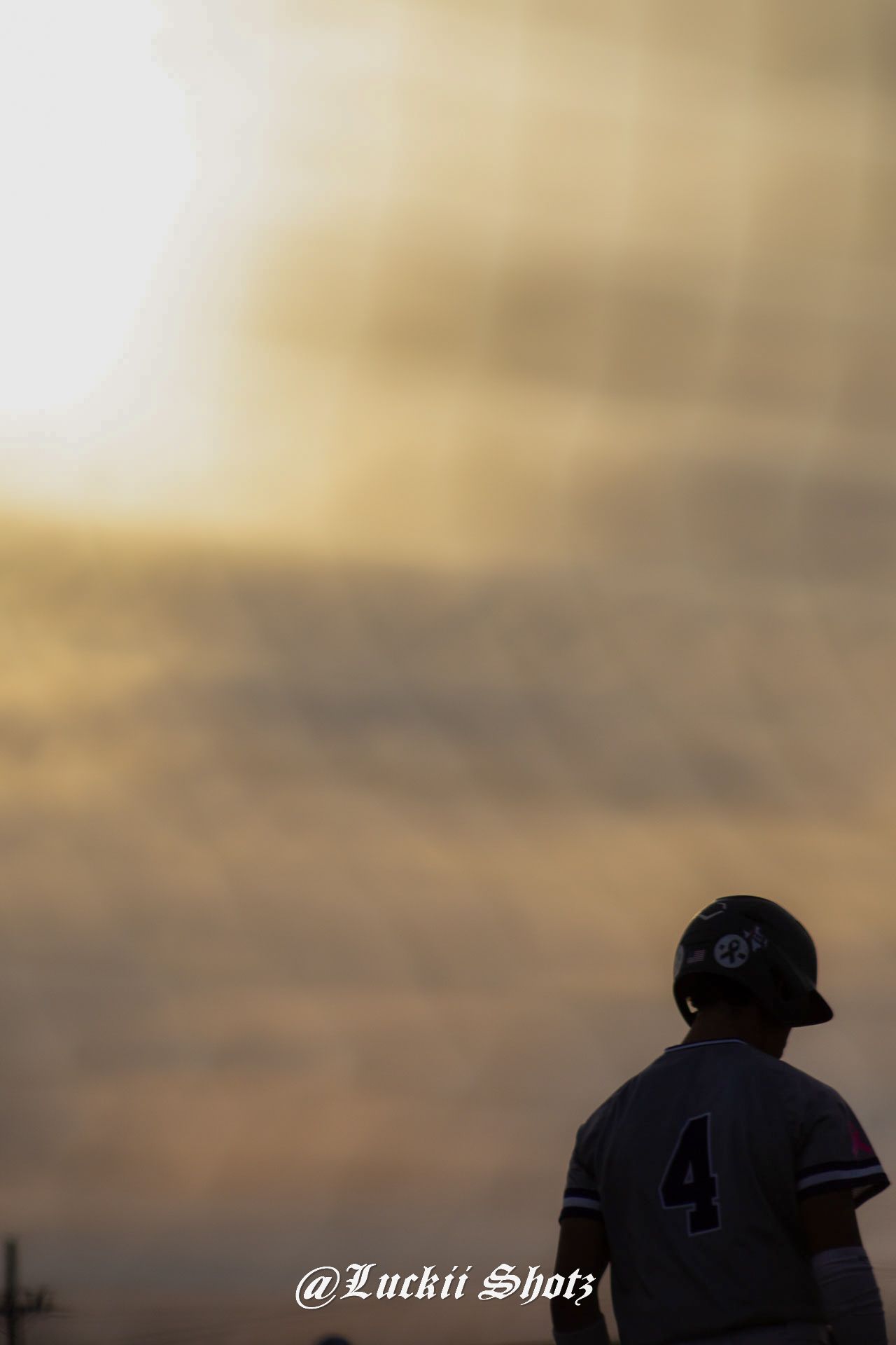 Baseball
