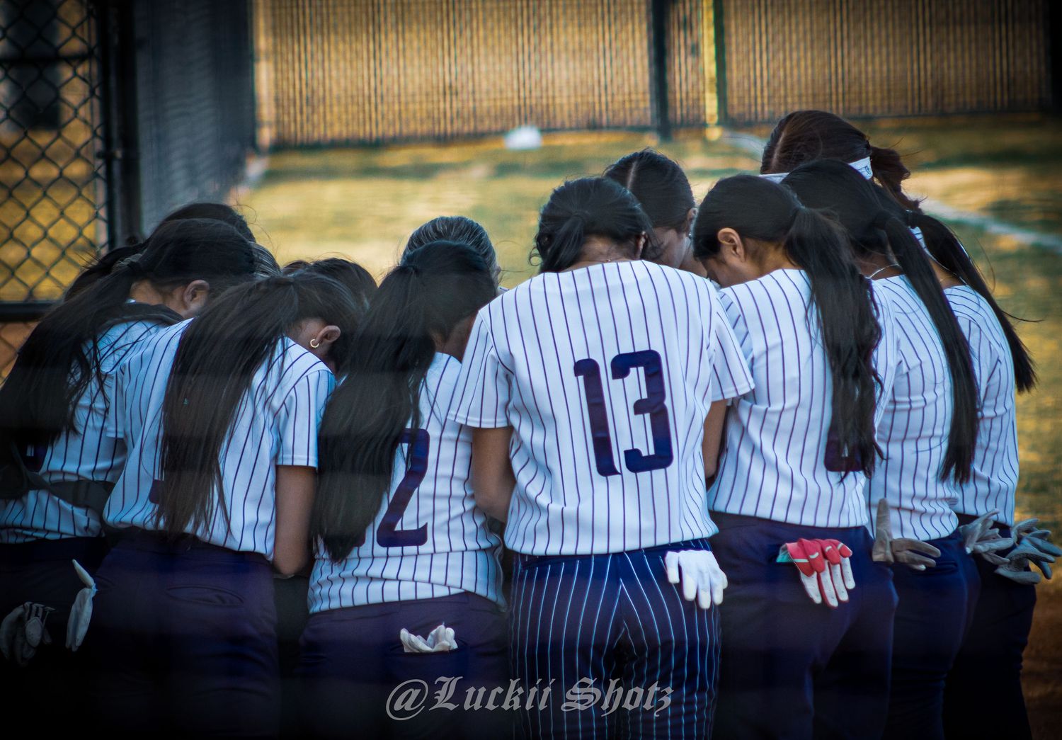 Softball