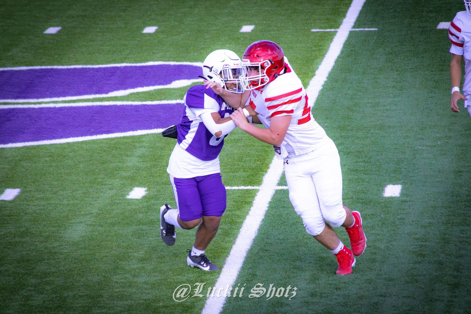 Football