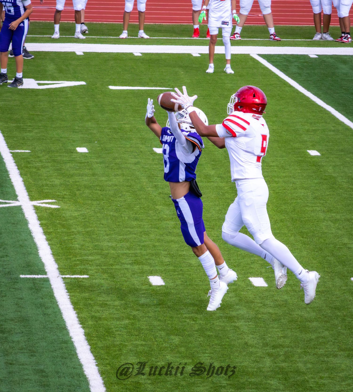 Football