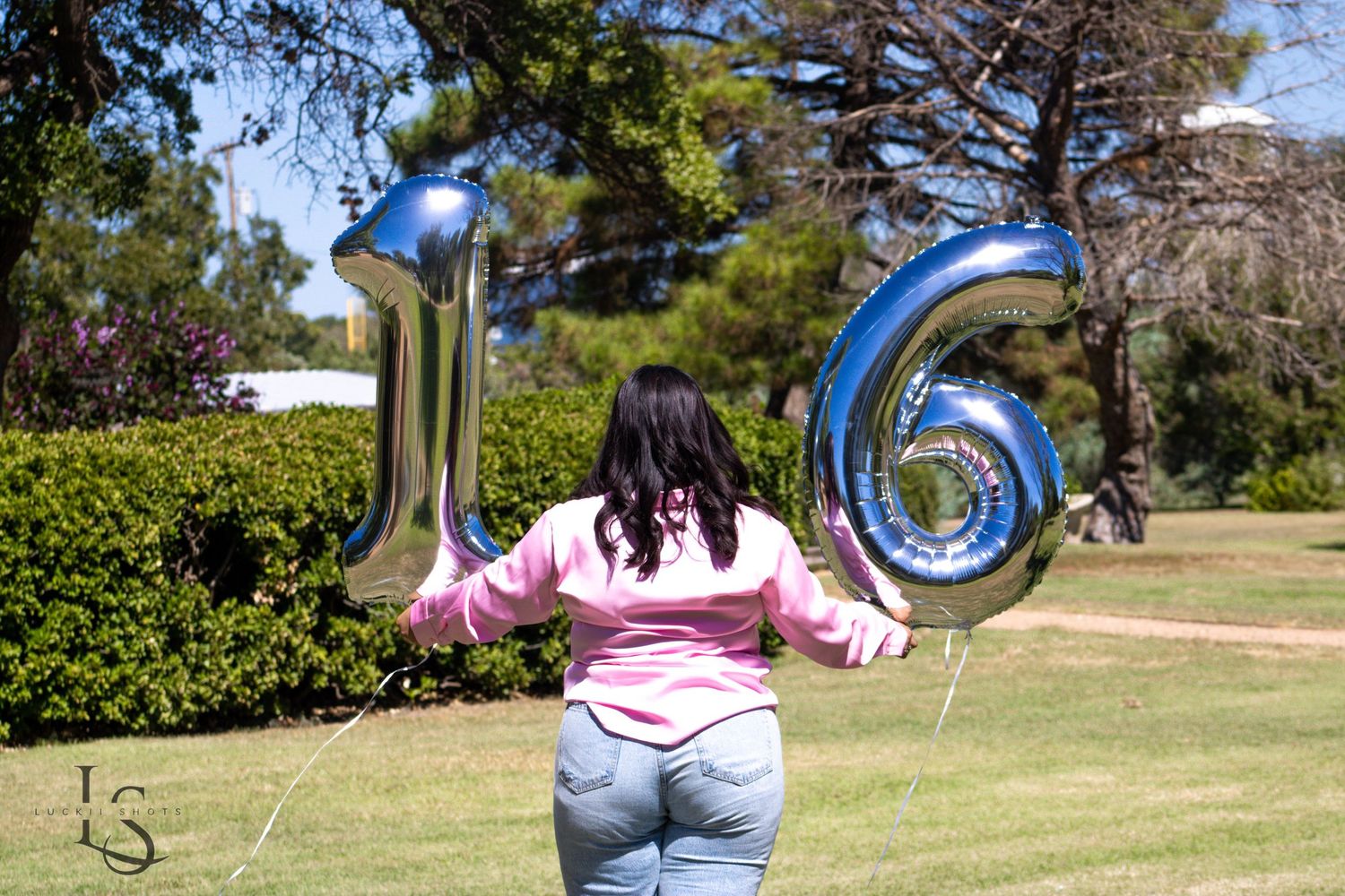 Birthday