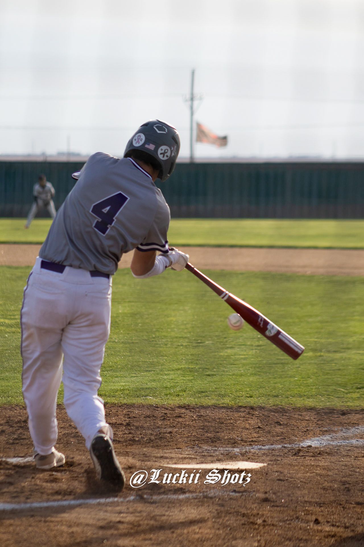 Baseball