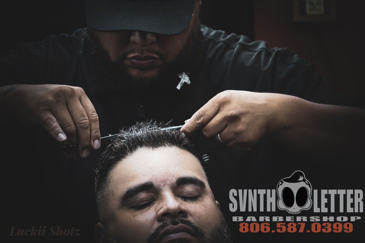 Barbershop
