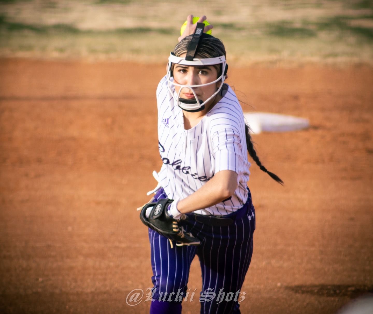 Softball