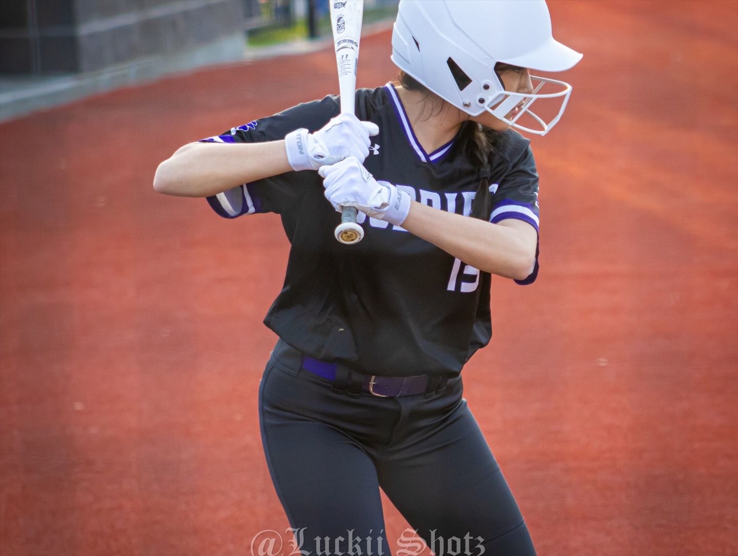 Softball