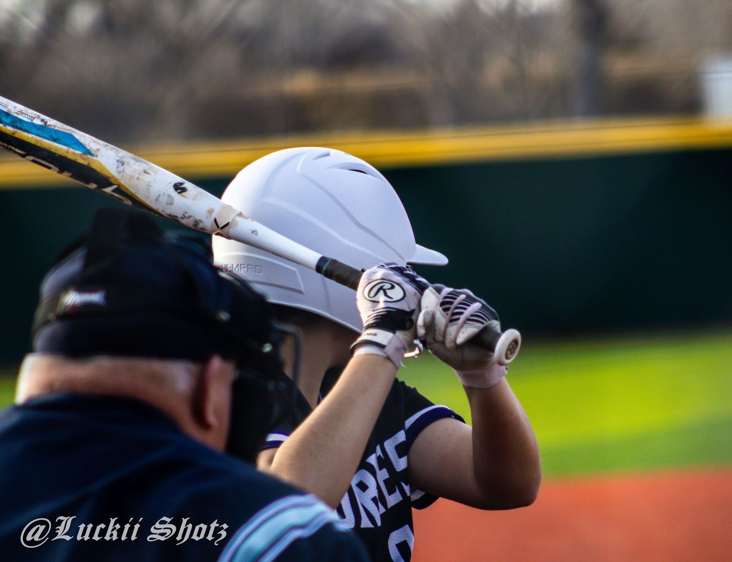 Softball