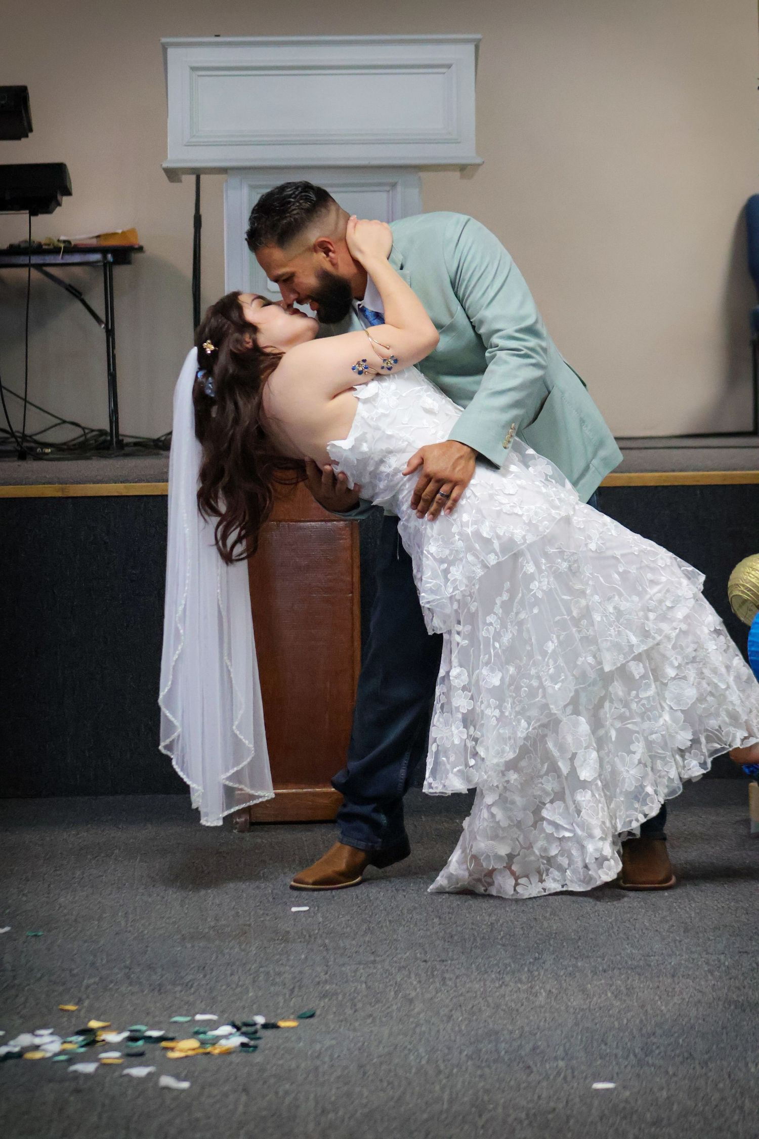 Wedding