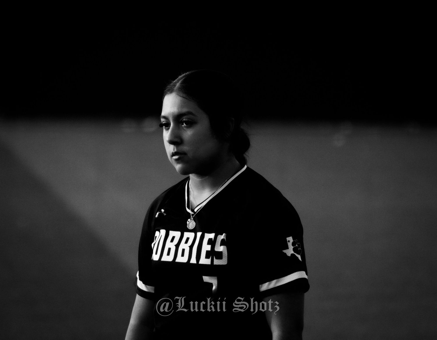 Softball