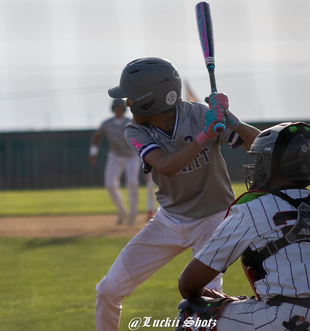 Baseball