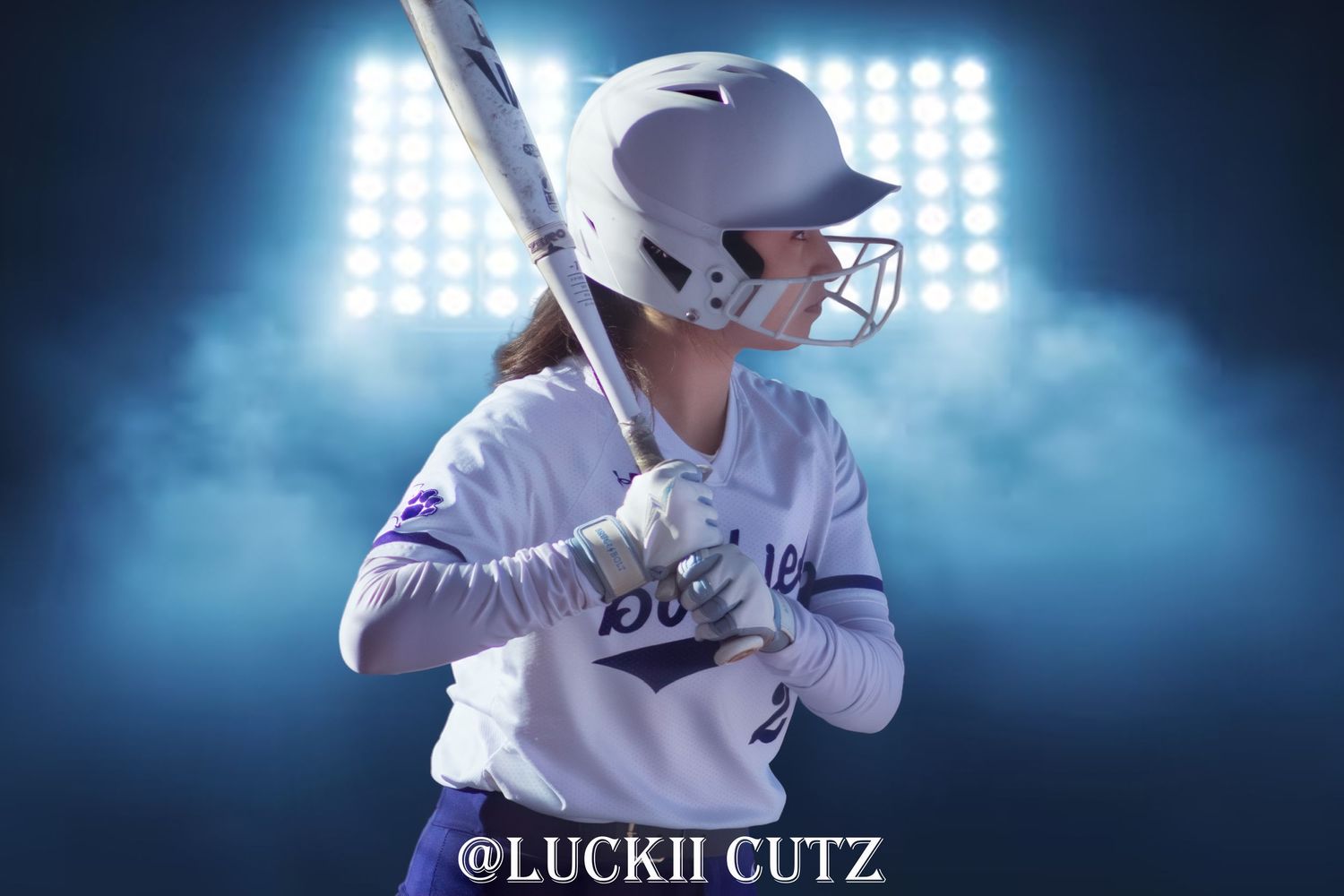 Softball