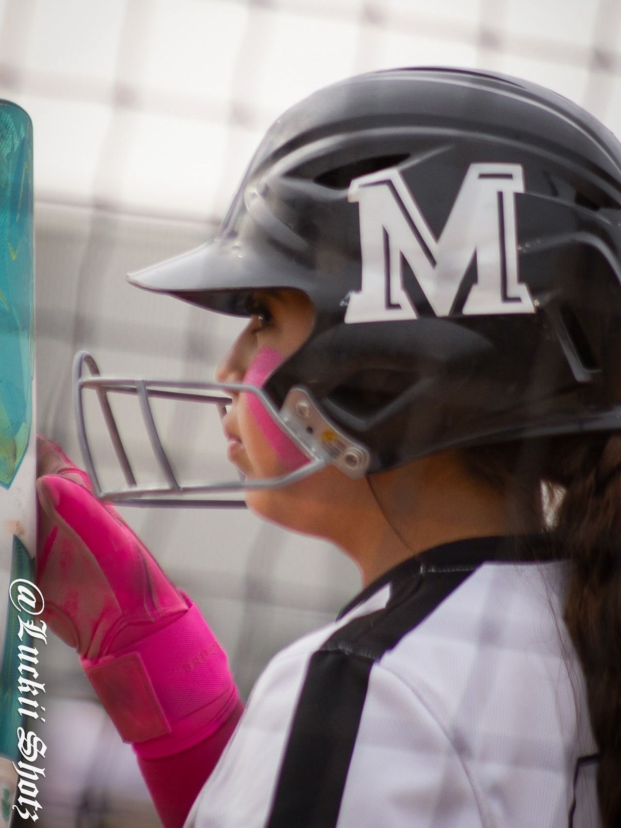 softball