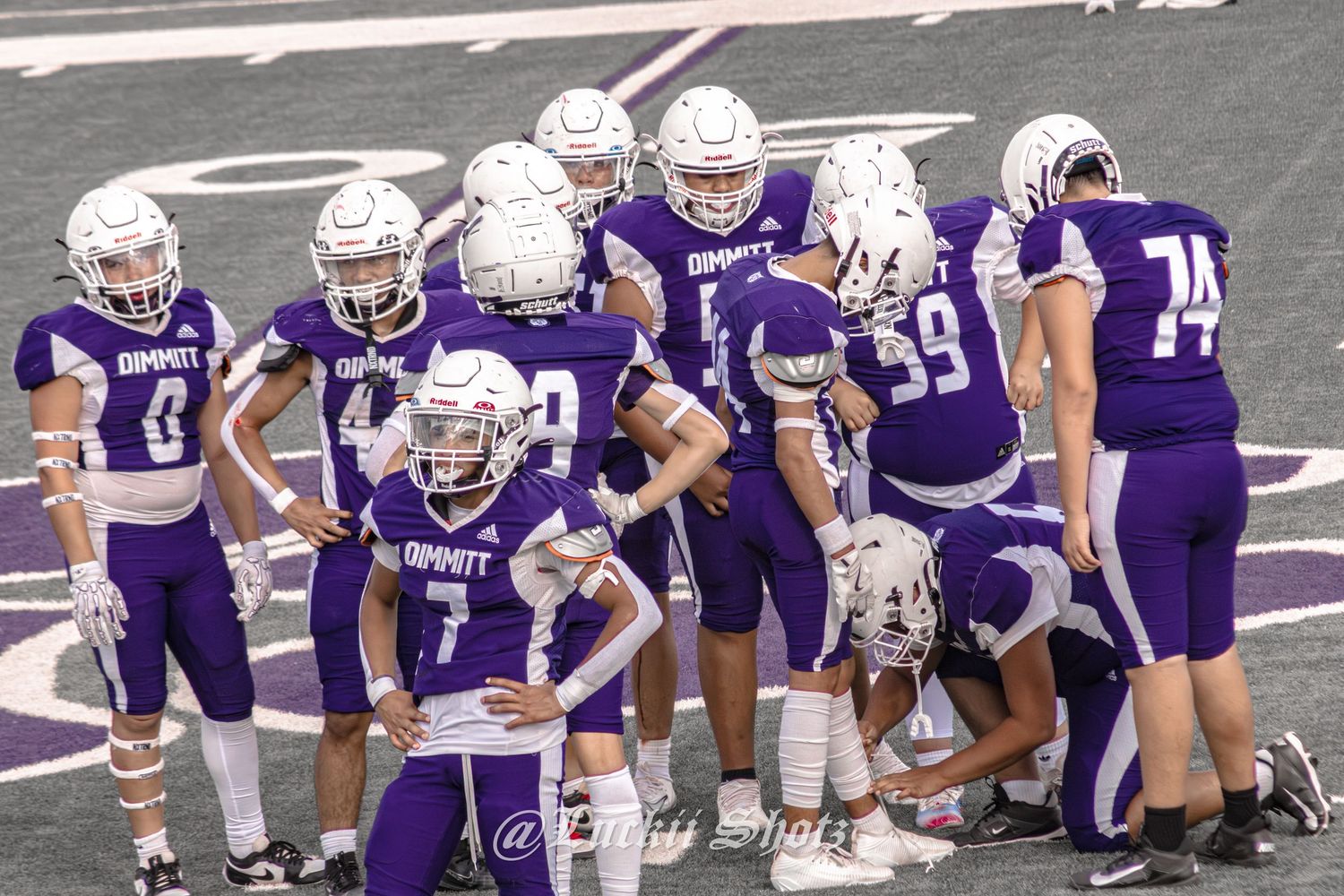 Football