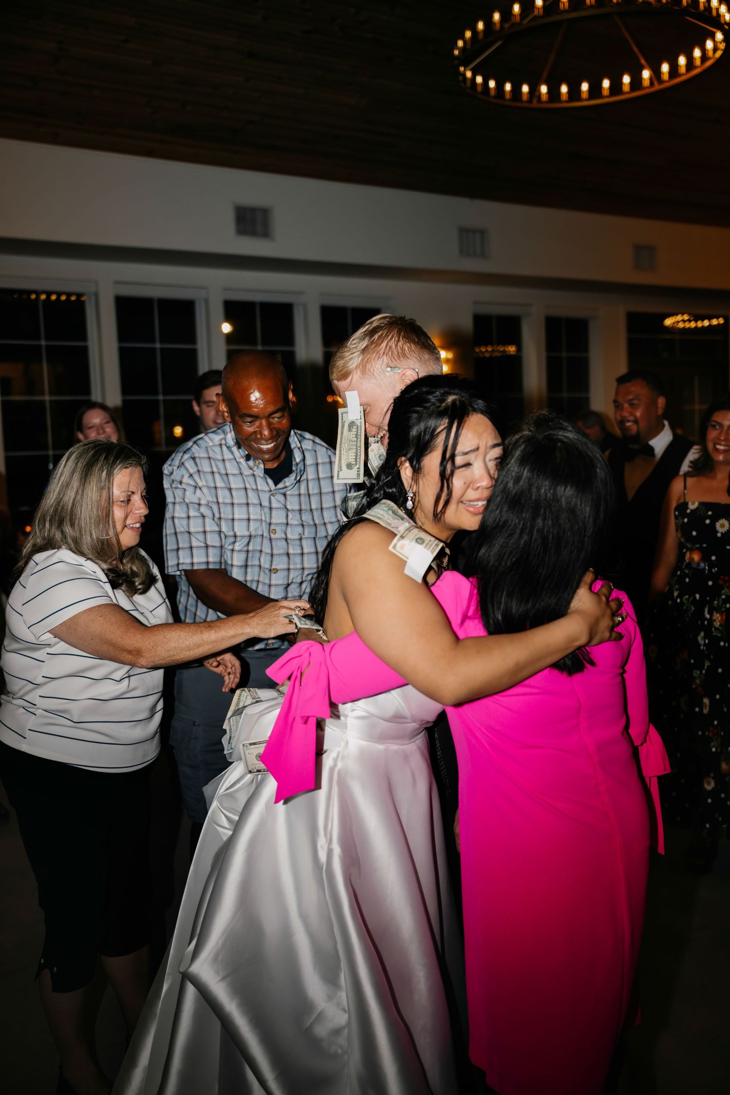 Fulton Missouri Wedding