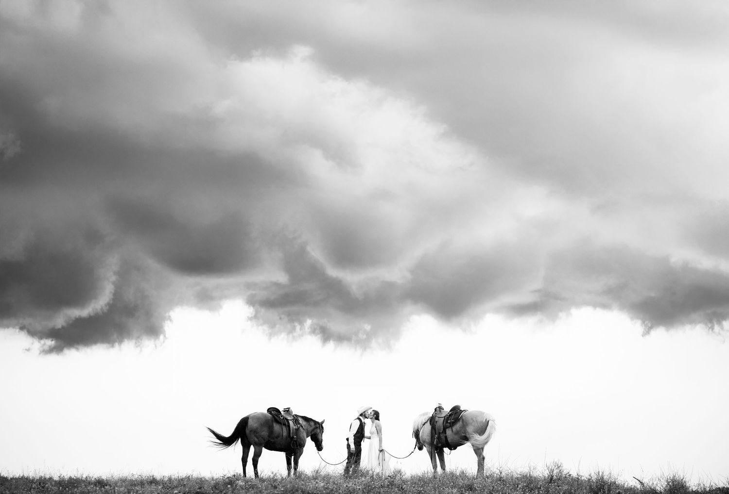 Louisville Kentucky wedding photographers