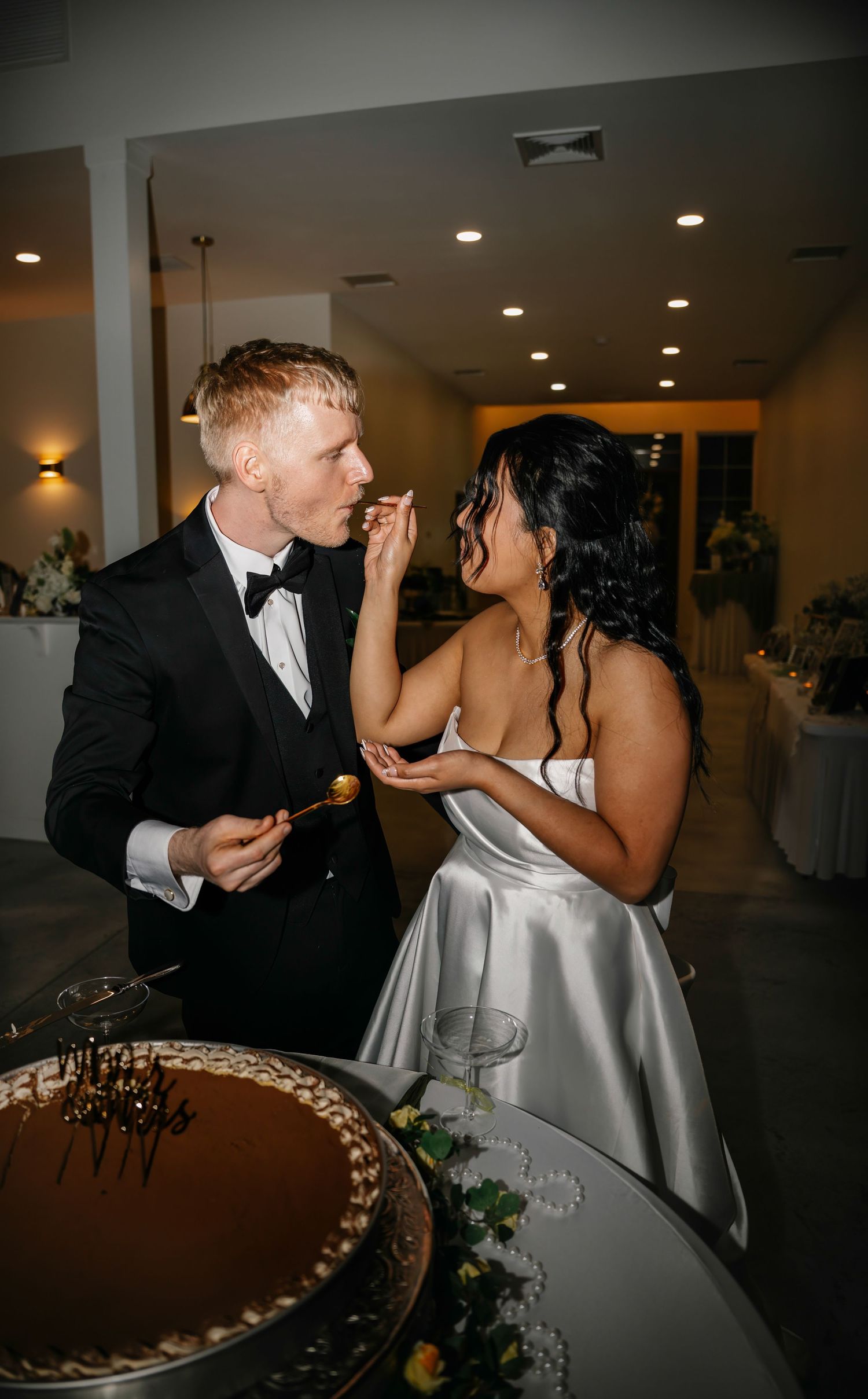 Luxury Wedding Photography